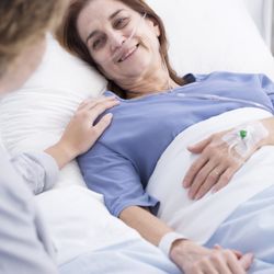 Angel Care Hospice & Palliative 