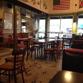 Theo's Java Club Cafe - Coffee & Tea Near Me - Rock Island, Illinois Theo's Java Club Cafe - Coffee & Tea Near Me - Rock Island, Illinois