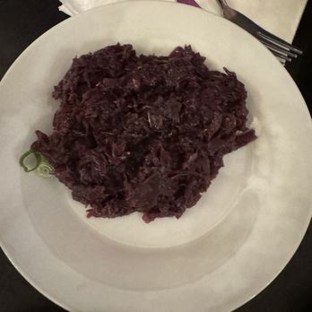 U Fleků - Brasseries Near Me - Prague, Puerto Rico