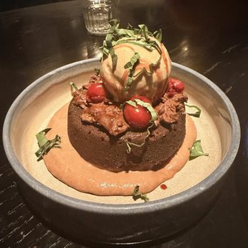 Sister Restaurant - Italian Near Me - Dallas, Texas Sister Restaurant - Italian Near Me - Dallas, Texas