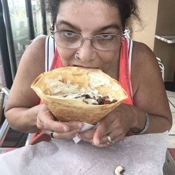 Crepes By Us - Creperies Near Me - Humacao, Puerto Rico Crepes By Us - Creperies Near Me - Humacao, Puerto Rico