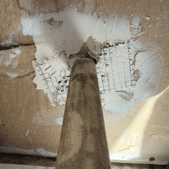 Attic Repair Guys - Rodent control work - Insulation Installation Near Me - Fremont, California Attic Repair Guys - Rodent control work - Insulation Installation Near Me - Fremont, California