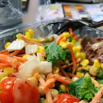 Segovia Coffee - Kale power bowl - Coffee & Tea Supplies Near Me - Brampton, Ontario Segovia Coffee - Kale power bowl - Coffee & Tea Supplies Near Me - Brampton, Ontario