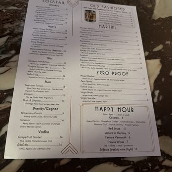 Monaco - Italian Near Me - Irving, Texas Monaco - Italian Near Me - Irving, Texas