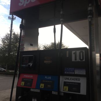 Speedway - Gas Stations Near Me - Jacksonville, Florida Speedway - Gas Stations Near Me - Jacksonville, Florida