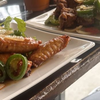 Nam Eatery - Vietnamese Near Me - Houston, Texas Nam Eatery - Vietnamese Near Me - Houston, Texas