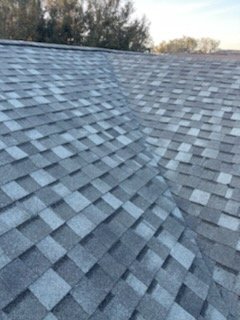 Slide of Coppertop Construction & Roofing