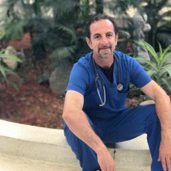 Valley Family Medicine Urgent Care Center