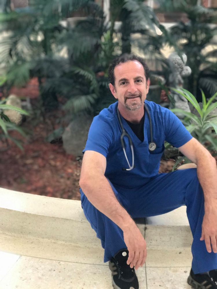 VALLEY FAMILY MEDICINE URGENT CARE CENTER  59 Photos & 679 Reviews