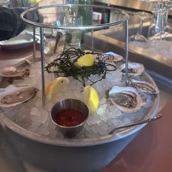 The Smith - Oysters - New American Near Me - Washington, DC, District of Columbia The Smith - Oysters - New American Near Me - Washington, DC, District of Columbia