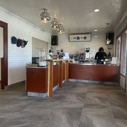 Interior Interior