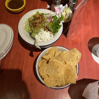 Pappasito's Cantina - Guacamole Fresco - Tex-Mex Near Me - Sugar Land, Texas Pappasito's Cantina - Guacamole Fresco - Tex-Mex Near Me - Sugar Land, Texas