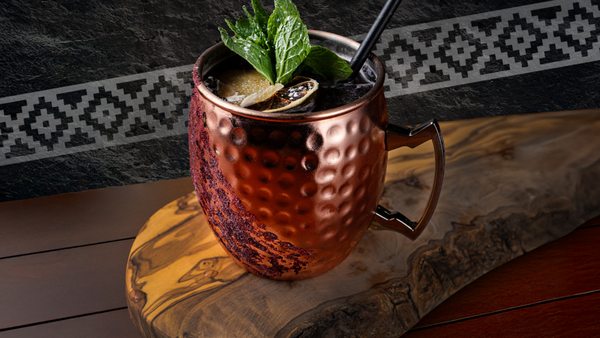 Gaucho Grill Buena Park by null