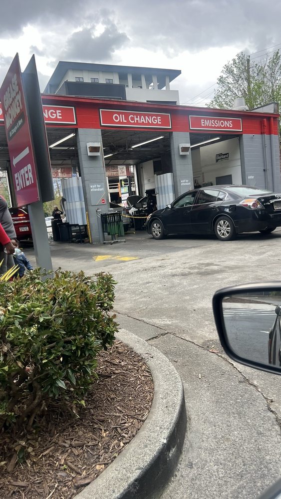 GREASE MONKEY Updated October 2024 10 Photos & 12 Reviews 566