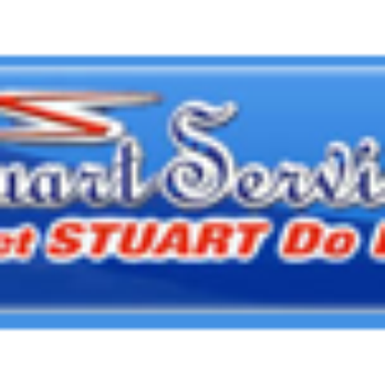 Stuart Services - Plumbing Near Me - Metairie, Louisiana Stuart Services - Plumbing Near Me - Metairie, Louisiana