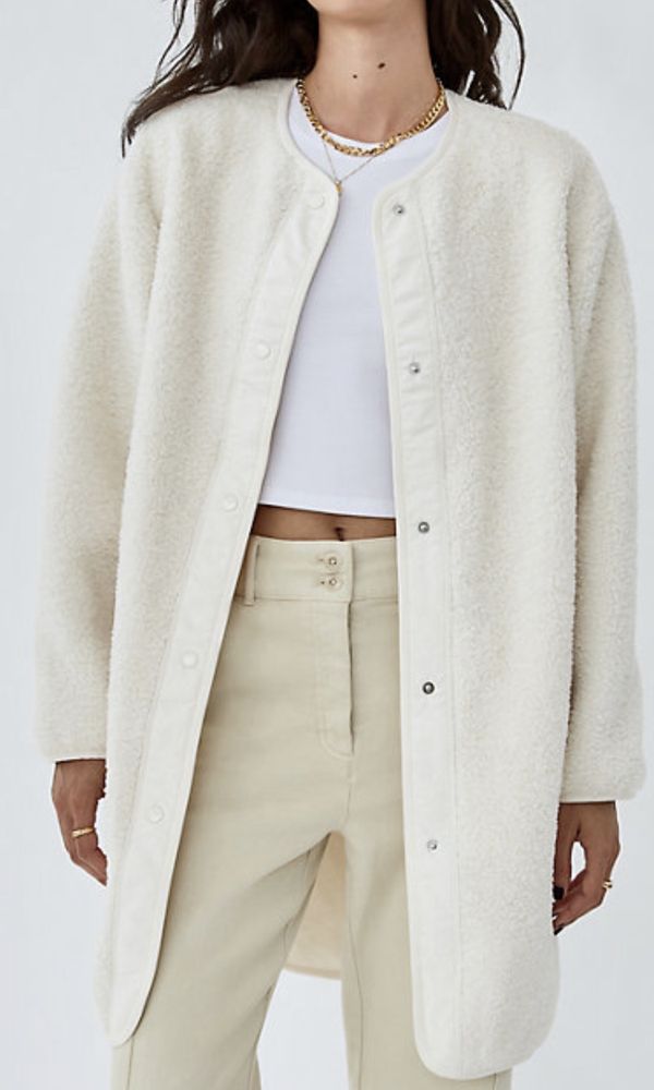 DUTCH GIRL CLEANERS Updated September 2024 14 Photos & 98 Reviews