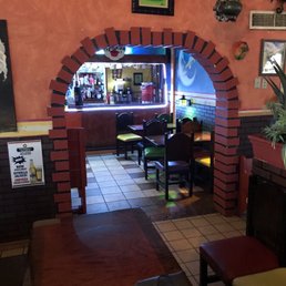 Inside Inside