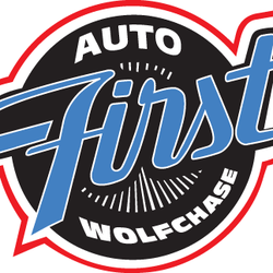 Wolfchase AutoFirst