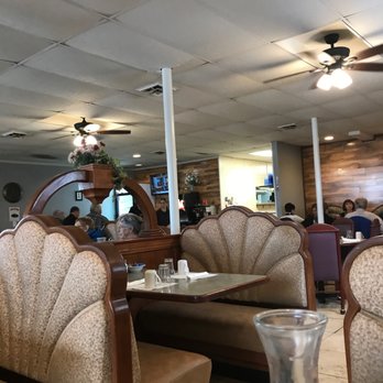 Chubby's Cafe - Cafes Near Me - Big Bend, Wisconsin