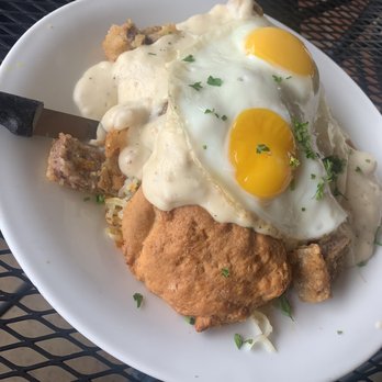 Wildberries - Country's skillet - Breakfast & Brunch Near Me - Mesa, Arizona Wildberries - Country's skillet - Breakfast & Brunch Near Me - Mesa, Arizona