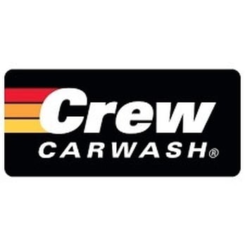 Crew Carwash - Car Wash Near Me - Columbus, Indiana