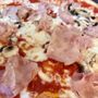 Photo of Il Fondaccio Pizzeria Bar