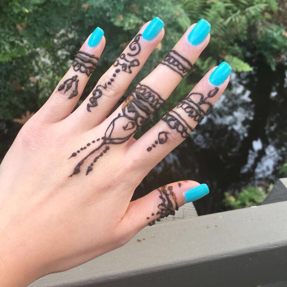 New Ganesa Eyebrow Threading - Other hand - Threading Services Near Me - Santa Ana, California New Ganesa Eyebrow Threading - Other hand - Threading Services Near Me - Santa Ana, California