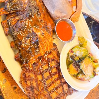 Outwest - Steakhouses Near Me - Kernersville, North Carolina Outwest - Steakhouses Near Me - Kernersville, North Carolina
