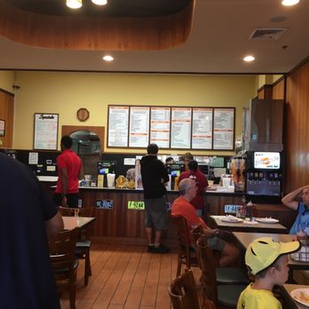 Koa Pancake House - Breakfast & Brunch Near Me - Honolulu, Hawaii