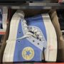 Photo of Converse