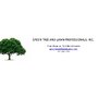 Photo of Greentree & Lawn Professional