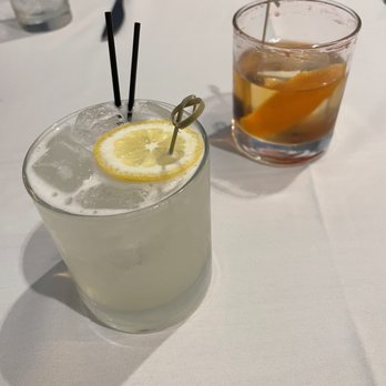 Katch Bistro - Fresh as a Daisy & Old Fashioned - Bars Near Me - Clearwater, Florida Katch Bistro - Fresh as a Daisy & Old Fashioned - Bars Near Me - Clearwater, Florida