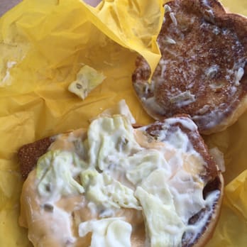 Whataburger - The fishmess - Burgers Near Me - Austin, Texas Whataburger - The fishmess - Burgers Near Me - Austin, Texas