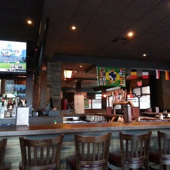 RUBS American BBQ - Rubs Smokehouse bar. - Barbeque Near Me - Laval, Quebec RUBS American BBQ - Rubs Smokehouse bar. - Barbeque Near Me - Laval, Quebec
