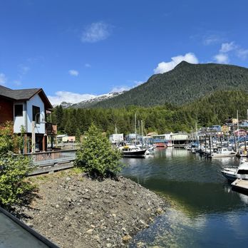Alaska Fish House - Seafood Near Me - Ketchikan, Alaska Alaska Fish House - Seafood Near Me - Ketchikan, Alaska