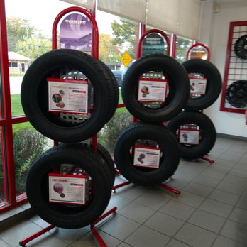 Discount Tire - Tires Near Me - Lathrup Village, Michigan Discount Tire - Tires Near Me - Lathrup Village, Michigan