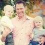 Photo of Ben Ottmar - Bay Homes & Estates