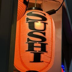 Ariyoshi Japanese Restaurant