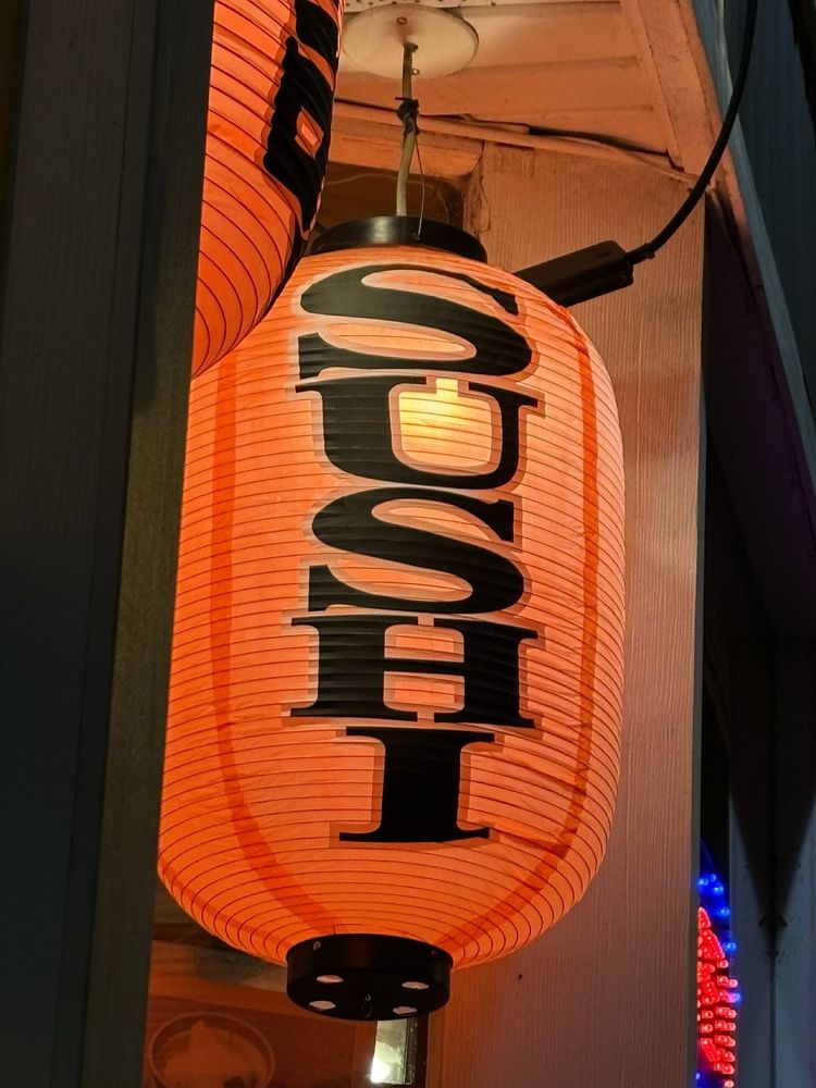 Yelp Image