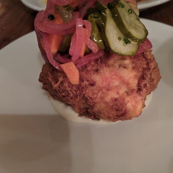Mateo - Tapas Bars Near Me - Durham, North Carolina Mateo - Tapas Bars Near Me - Durham, North Carolina