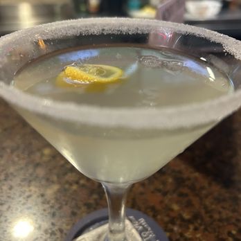 Lucille's Roadhouse - Lemon drop - Venues & Event Spaces Near Me - Weatherford, Oklahoma Lucille's Roadhouse - Lemon drop - Venues & Event Spaces Near Me - Weatherford, Oklahoma