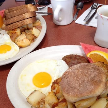 Margie's Diner - Diners Near Me - Paso Robles, California Margie's Diner - Diners Near Me - Paso Robles, California