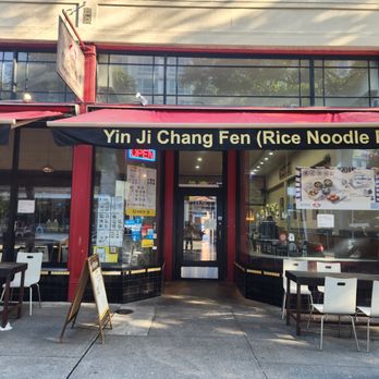 Yin Ji Chang Fen - Berkeley - Cantonese Near Me - Berkeley, California Yin Ji Chang Fen - Berkeley - Cantonese Near Me - Berkeley, California