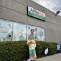 Photo of Jubilee Kids Preschool and Child Care