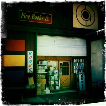 Fine Books - Storefront for Fine Books in Chiloquin, OR. - Bookstores Near Me - Chiloquin, Oregon Fine Books - Storefront for Fine Books in Chiloquin, OR. - Bookstores Near Me - Chiloquin, Oregon