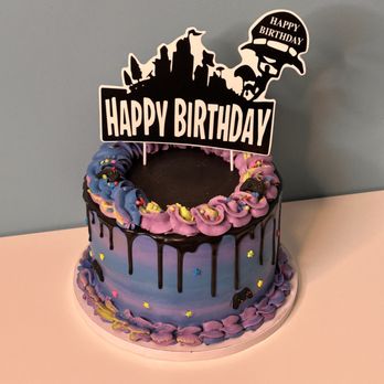 Samantha's Sweet Shoppe - Custom Cakes Near Me Samantha's Sweet Shoppe - Custom Cakes Near Me