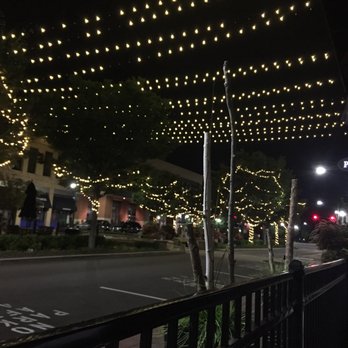Prime 47 Carmel - Steakhouses Near Me - Carmel, Indiana Prime 47 Carmel - Steakhouses Near Me - Carmel, Indiana