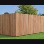 Photo of Precision Fence & Decks
