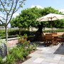 Photo of Lifestyle Landscapes