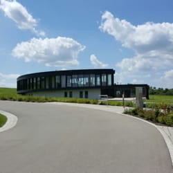Römerpark Ruffenhofen